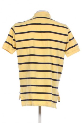 Herren T-Shirt Polo Ralph Lauren, Größe L, Farbe Mehrfarbig, Preis 42,00 €