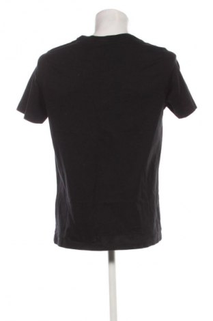 Herren T-Shirt Porsche, Größe L, Farbe Schwarz, Preis € 18,99