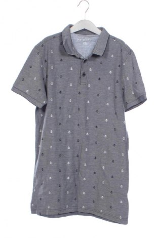 Férfi póló Primark, Méret XS, Szín Szürke, Ár 2 289 Ft