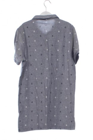 Férfi póló Primark, Méret XS, Szín Szürke, Ár 2 289 Ft