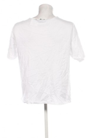 Męski T-shirt Primark, Rozmiar M, Kolor Kolorowy, Cena 22,99 zł