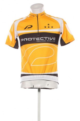 Pánské tričko  Protective, Velikost L, Barva Vícebarevné, Cena  509,00 Kč
