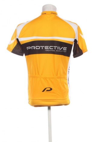 Pánské tričko  Protective, Velikost L, Barva Vícebarevné, Cena  509,00 Kč