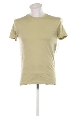 Tricou de bărbați Ralph Lauren, Mărime S, Culoare Multicolor, Preț 496,99 Lei