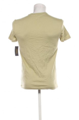 Tricou de bărbați Ralph Lauren, Mărime S, Culoare Multicolor, Preț 496,99 Lei