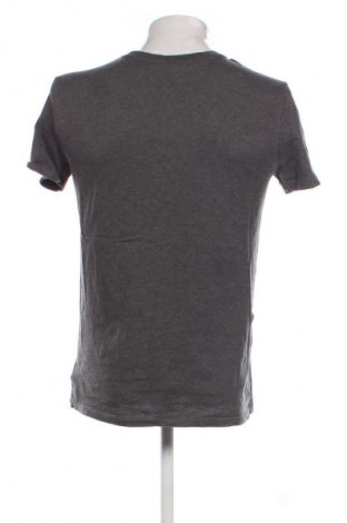 Herren T-Shirt Ralph Lauren, Größe L, Farbe Grau, Preis € 19,99