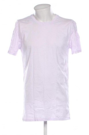 Herren T-Shirt Polo By Ralph Lauren, Größe XXL, Farbe Lila, Preis 102,99 €