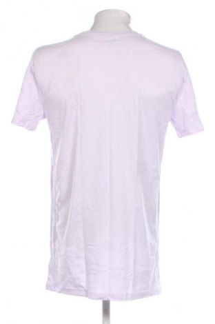 Herren T-Shirt Polo By Ralph Lauren, Größe XXL, Farbe Lila, Preis 102,99 €