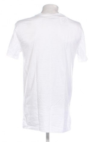 Herren T-Shirt Polo Ralph Lauren, Größe XXL, Farbe Weiß, Preis € 35,99