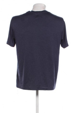Pánské tričko  Reebok, Velikost M, Barva Modrá, Cena  439,00 Kč