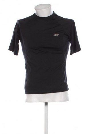 Pánské tričko  Reebok, Velikost XL, Barva Černá, Cena  439,00 Kč