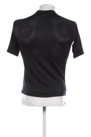 Pánské tričko  Reebok, Velikost XL, Barva Černá, Cena  439,00 Kč