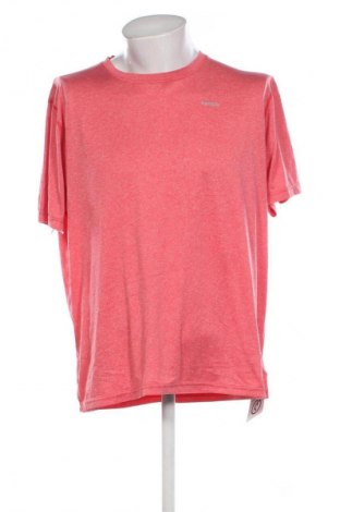 Pánské tričko  Reebok, Velikost XL, Barva Vícebarevné, Cena  439,00 Kč
