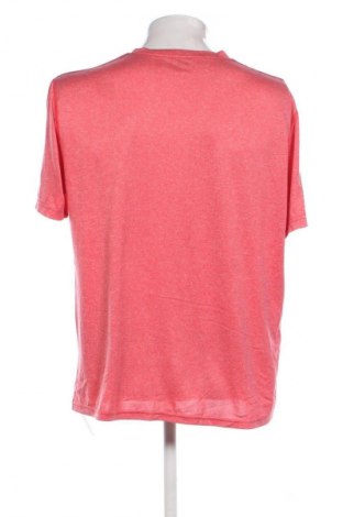 Pánské tričko  Reebok, Velikost XL, Barva Vícebarevné, Cena  439,00 Kč