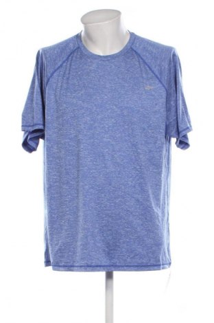 Pánské tričko  Reebok, Velikost XXL, Barva Vícebarevné, Cena  439,00 Kč