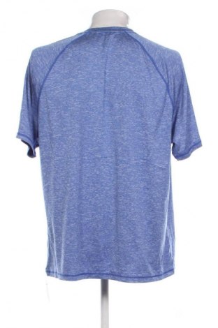 Pánské tričko  Reebok, Velikost XXL, Barva Vícebarevné, Cena  439,00 Kč