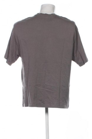 Tricou de bărbați Review, Mărime M, Culoare Gri, Preț 115,99 Lei