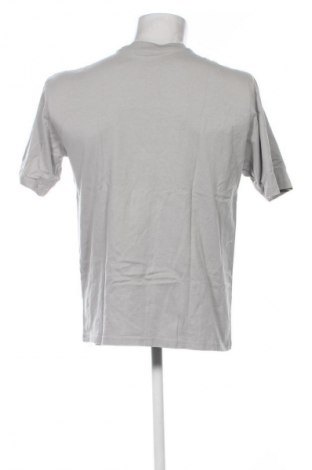 Tricou de bărbați Review, Mărime L, Culoare Gri, Preț 115,99 Lei