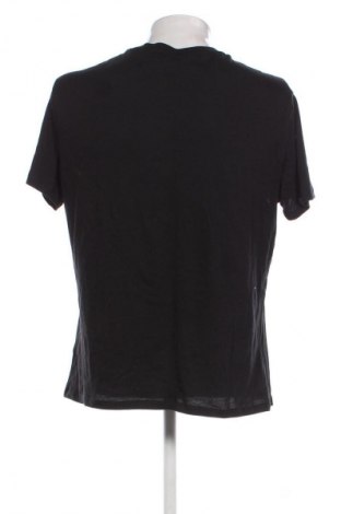 Herren T-Shirt Sinsay, Größe XL, Farbe Mehrfarbig, Preis € 9,72