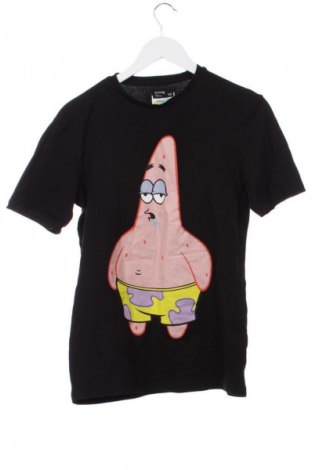 Ανδρικό t-shirt Sinsay, Μέγεθος XS, Χρώμα Πολύχρωμο, Τιμή 6,99 €