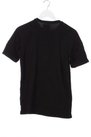 Ανδρικό t-shirt Sinsay, Μέγεθος XS, Χρώμα Πολύχρωμο, Τιμή 6,99 €