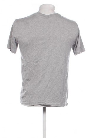 Męski T-shirt Sinsay, Rozmiar M, Kolor Szary, Cena 25,99 zł