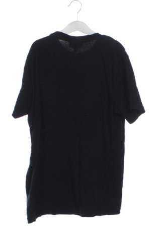 Herren T-Shirt Smog, Größe XS, Farbe Schwarz, Preis € 9,72