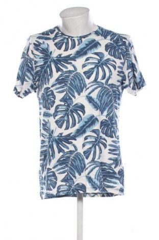Herren T-Shirt Smog, Größe XL, Farbe Mehrfarbig, Preis € 10,23