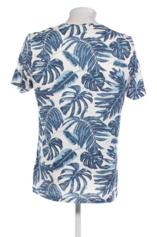 Herren T-Shirt Smog, Größe XL, Farbe Mehrfarbig, Preis € 10,23