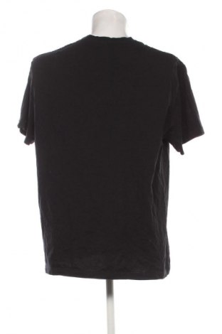 Tricou de bărbați Stedman, Mărime 3XL, Culoare Negru, Preț 64,99 Lei