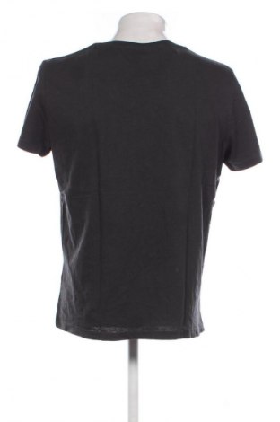 Herren T-Shirt Takko Fashion, Größe XL, Farbe Mehrfarbig, Preis € 13,99