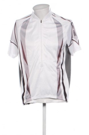 Tricou de bărbați Techtex, Mărime XL, Culoare Multicolor, Preț 44,99 Lei