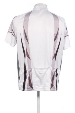 Tricou de bărbați Techtex, Mărime XL, Culoare Multicolor, Preț 44,99 Lei