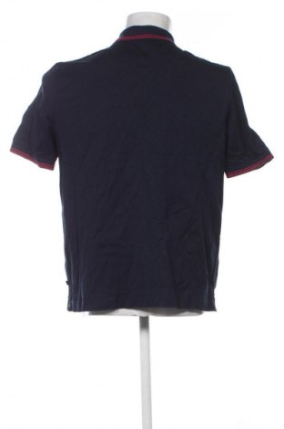 Pánské tričko  Ted Baker, Velikost L, Barva Modrá, Cena  439,00 Kč