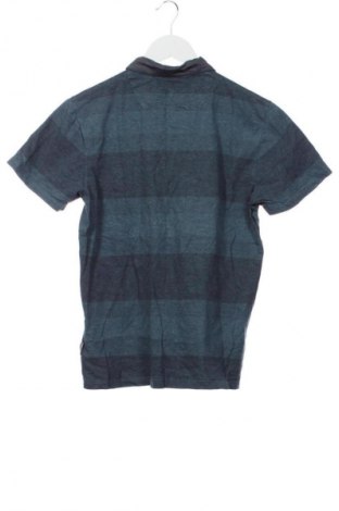 Pánské tričko  Ted Baker, Velikost XS, Barva Vícebarevné, Cena  900,00 Kč