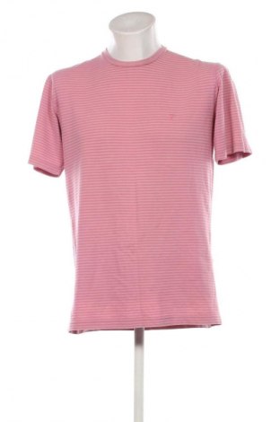 Tricou de bărbați Teodor, Mărime XL, Culoare Multicolor, Preț 51,99 Lei