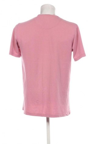 Tricou de bărbați Teodor, Mărime XL, Culoare Multicolor, Preț 51,99 Lei
