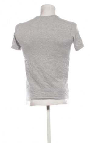 Herren T-Shirt The North Face, Größe S, Farbe Grau, Preis € 28,99