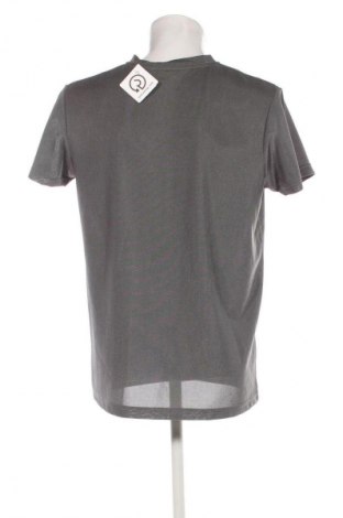 Herren T-Shirt Tom Tailor, Größe XL, Farbe Grau, Preis € 10,99