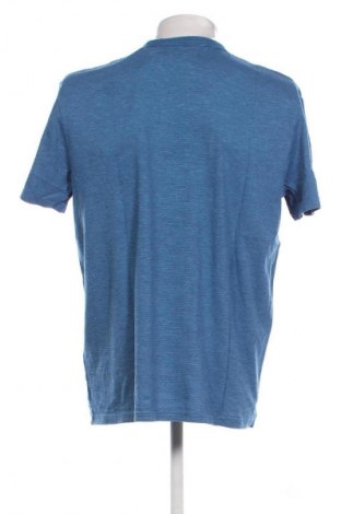 Męski T-shirt Tom Tailor, Rozmiar XL, Kolor Kolorowy, Cena 111,99 zł