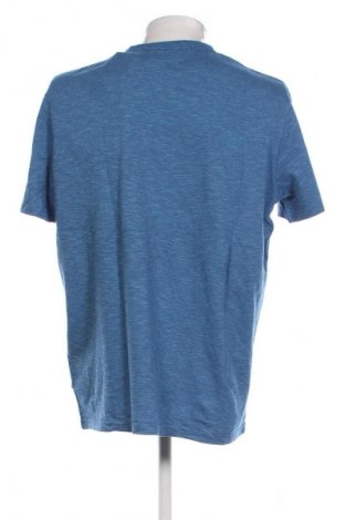 Férfi póló Tom Tailor, Méret XL, Szín Sokszínű, Ár 9 219 Ft