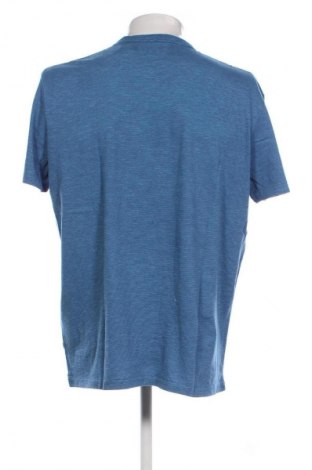 Tricou de bărbați Tom Tailor, Mărime XL, Culoare Multicolor, Preț 115,99 Lei