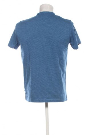 Herren T-Shirt Tom Tailor, Größe S, Farbe Mehrfarbig, Preis € 8,99