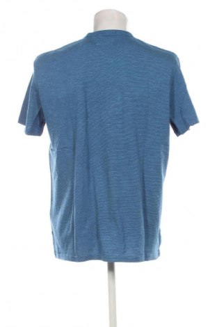 Tricou de bărbați Tom Tailor, Mărime XL, Culoare Multicolor, Preț 115,99 Lei
