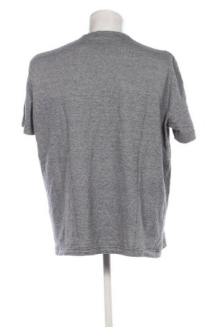 Tricou de bărbați Tom Tailor, Mărime 3XL, Culoare Multicolor, Preț 51,99 Lei