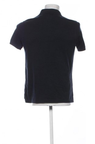 Tricou de bărbați Tommy Hilfiger, Mărime XL, Culoare Albastru, Preț 534,99 Lei