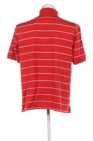 Pánske tričko  Tommy Hilfiger, Veľkosť L, Farba Viacfarebná, Cena  24,95 €