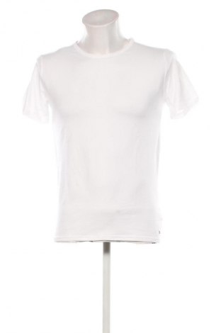 Herren T-Shirt Tommy Hilfiger, Größe S, Farbe Weiß, Preis € 53,99