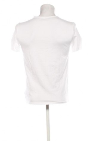 Herren T-Shirt Tommy Hilfiger, Größe S, Farbe Weiß, Preis € 53,99