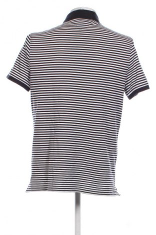 Tricou de bărbați Tommy Hilfiger, Mărime XL, Culoare Multicolor, Preț 534,99 Lei